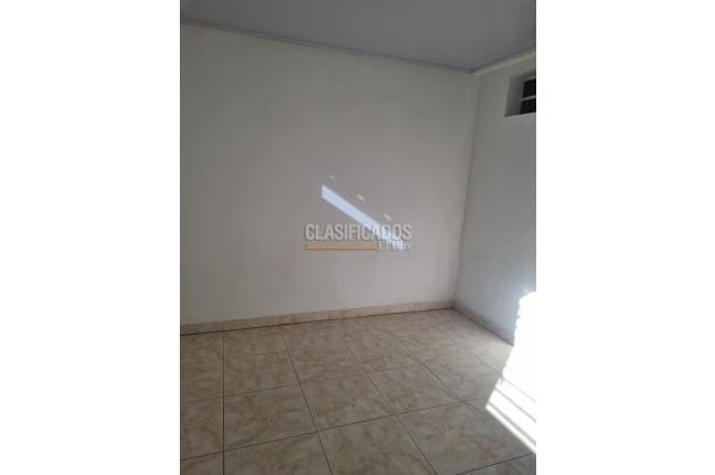 Casas, Venta, San Fernando - $500.000.000