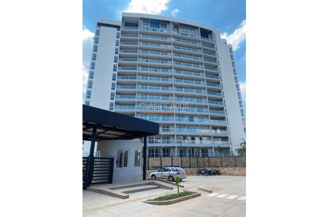 Apartamentos, Alquiler, Bellavista - $4.700.000