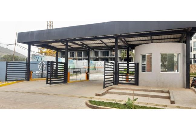 Apartamentos, Alquiler, Bellavista - $4.700.000