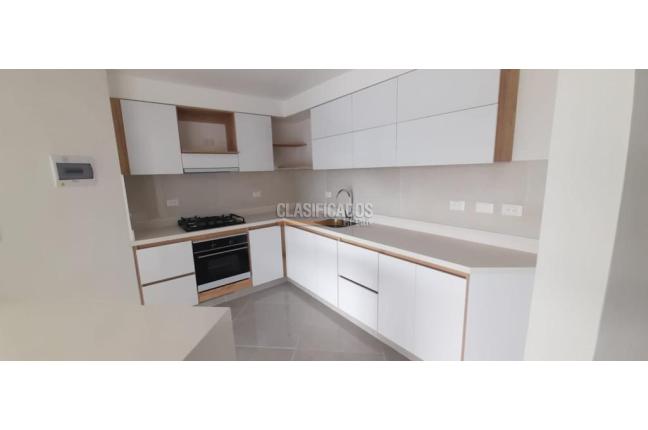 Apartamentos, Alquiler, Bellavista - $4.700.000
