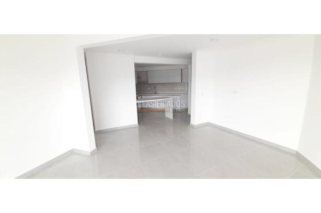 Apartamentos, Alquiler, Bellavista - $4.700.000