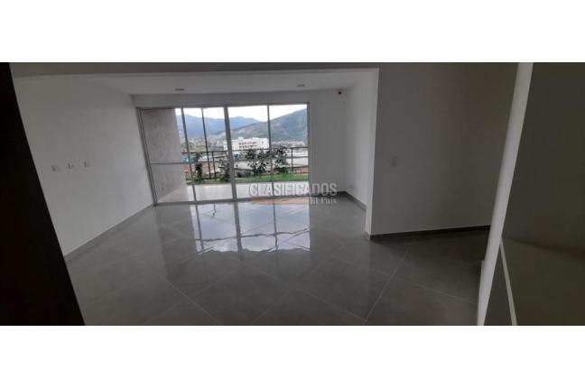 Apartamentos, Alquiler, Bellavista - $4.700.000
