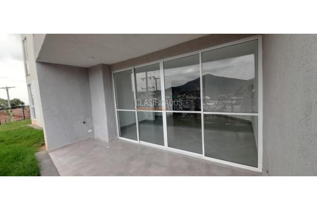 Apartamentos, Alquiler, Bellavista - $4.700.000