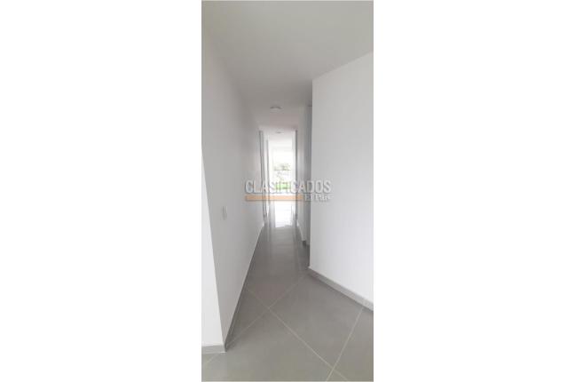 Apartamentos, Alquiler, Bellavista - $4.700.000