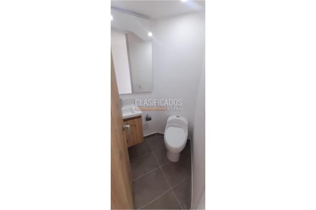 Apartamentos, Alquiler, Bellavista - $4.700.000