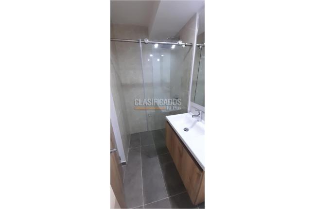 Apartamentos, Alquiler, Bellavista - $4.700.000