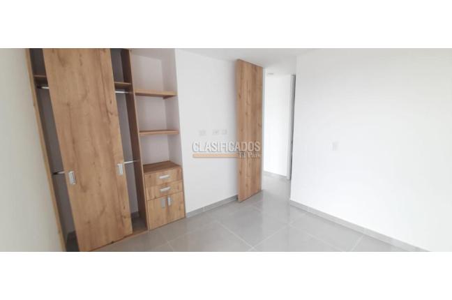 Apartamentos, Alquiler, Bellavista - $4.700.000
