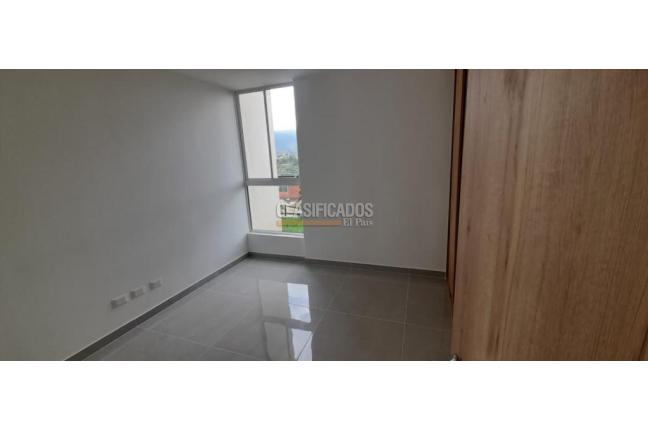 Apartamentos, Alquiler, Bellavista - $4.700.000