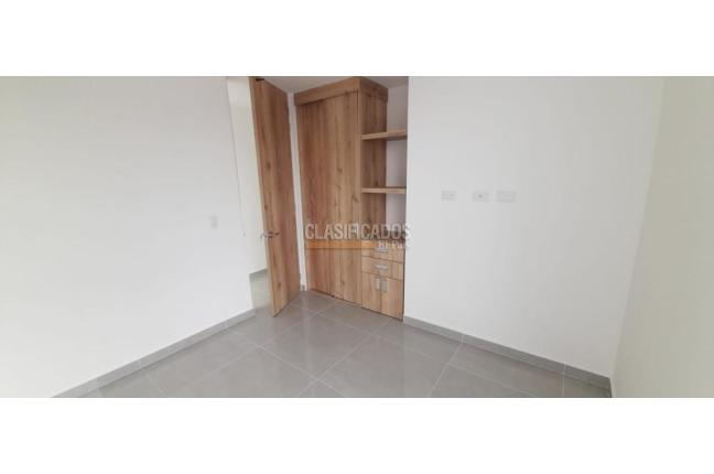 Apartamentos, Alquiler, Bellavista - $4.700.000