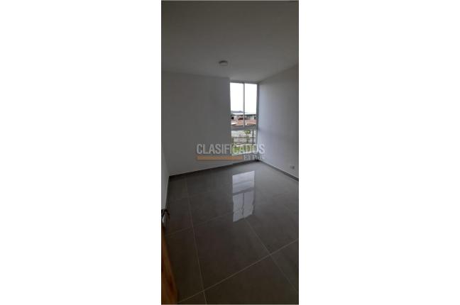 Apartamentos, Alquiler, Bellavista - $4.700.000