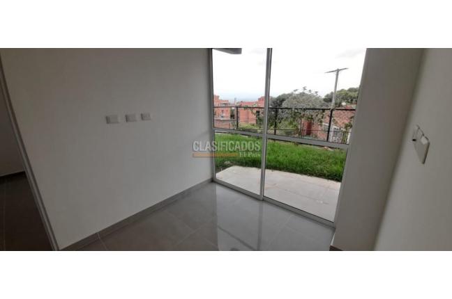Apartamentos, Alquiler, Bellavista - $4.700.000