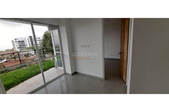Apartamentos, Alquiler, Bellavista - $4.700.000