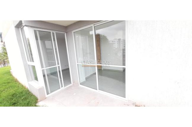 Apartamentos, Alquiler, Bellavista - $4.700.000