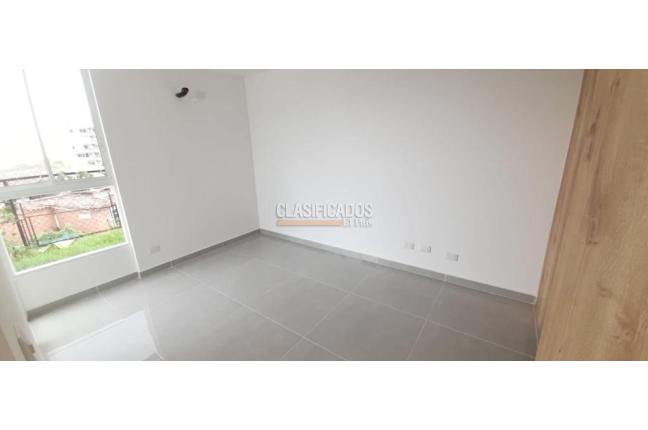 Apartamentos, Alquiler, Bellavista - $4.700.000