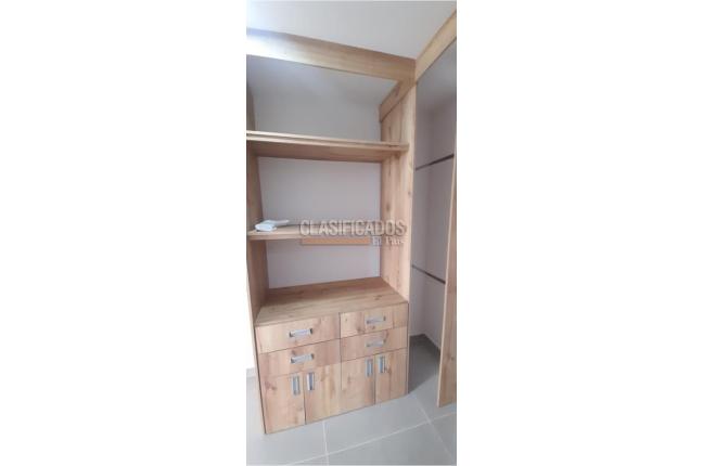 Apartamentos, Alquiler, Bellavista - $4.700.000