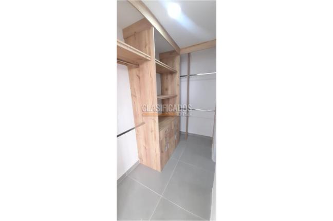 Apartamentos, Alquiler, Bellavista - $4.700.000