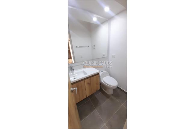 Apartamentos, Alquiler, Bellavista - $4.700.000