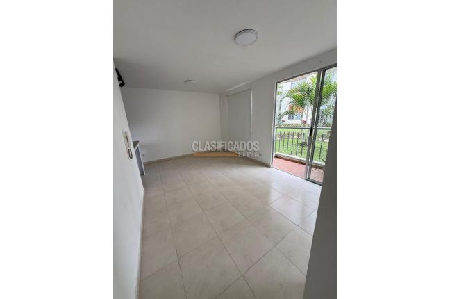 Apartamentos, Alquiler, Jamundí - $1.100.000