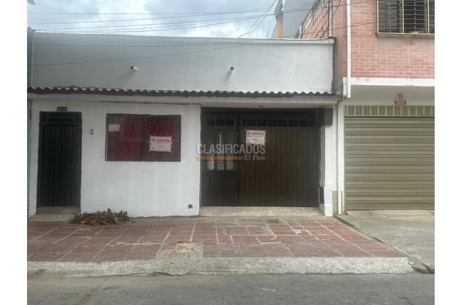 Casas, Venta en Bretaña