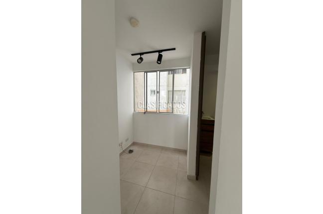 Apartamentos, Alquiler, Jamundí - $1.100.000