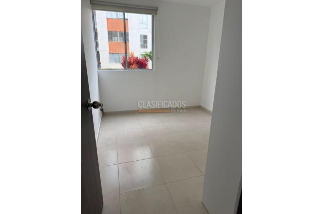 Apartamentos, Alquiler, Jamundí - $1.100.000