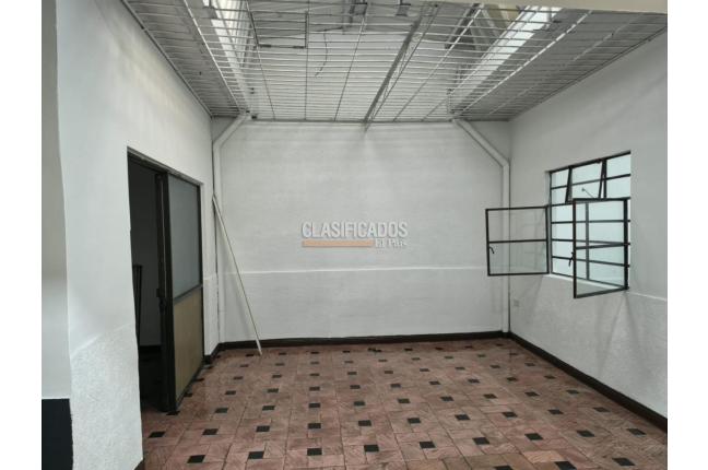 Casas, Venta en Bretaña