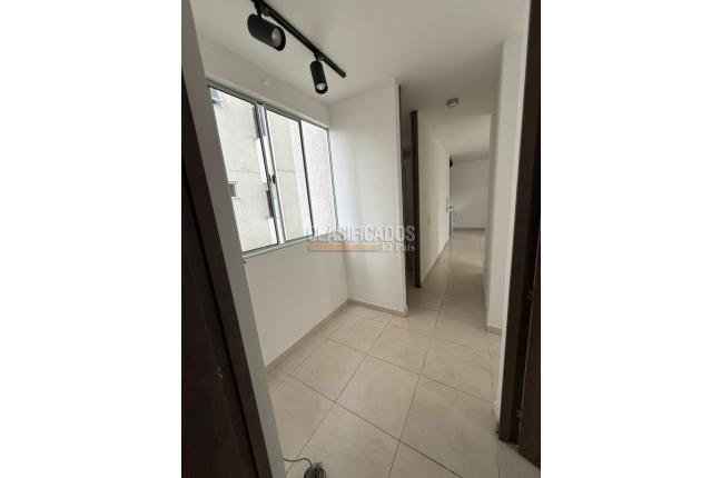 Apartamentos, Alquiler, Jamundí - $1.100.000
