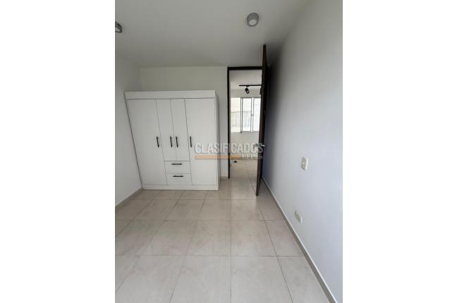Apartamentos, Alquiler, Jamundí - $1.100.000