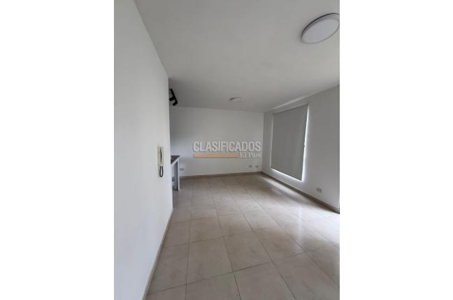Apartamentos, Alquiler, Jamundí - $1.100.000