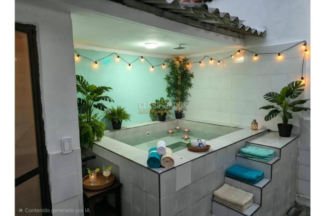 Casas, Venta en Bretaña