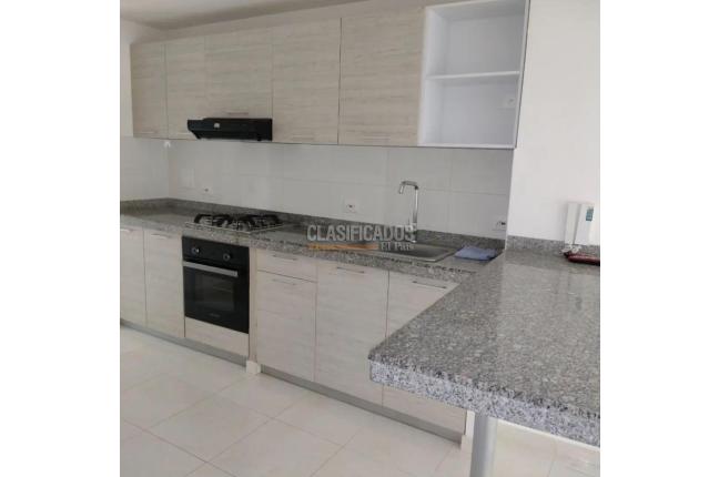 Apartamentos, Alquiler, El Refugio - $1.700.000