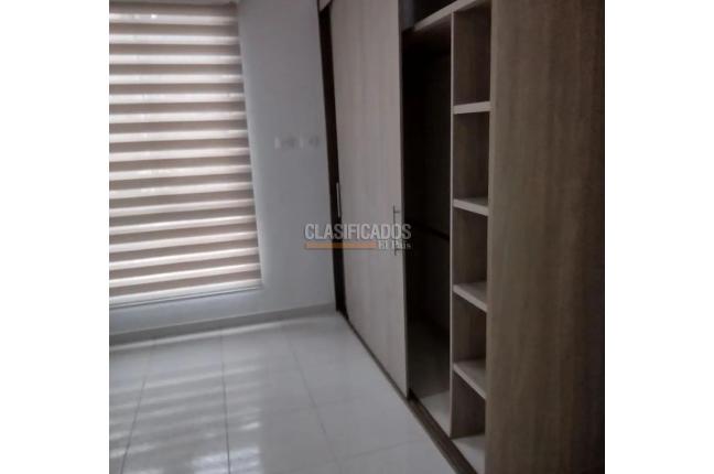 Apartamentos, Alquiler, El Refugio - $1.700.000