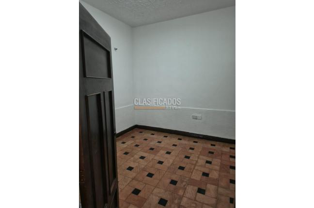 Casas, Venta, Bretaña - $619.000.000