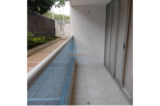 Apartamentos, Alquiler, El Refugio - $1.700.000