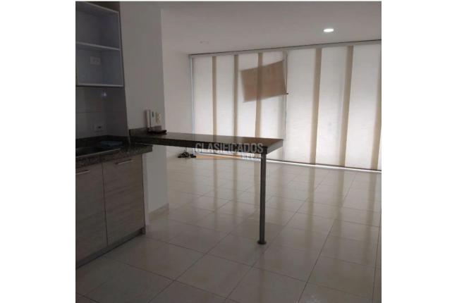 Apartamentos, Alquiler, El Refugio - $1.700.000