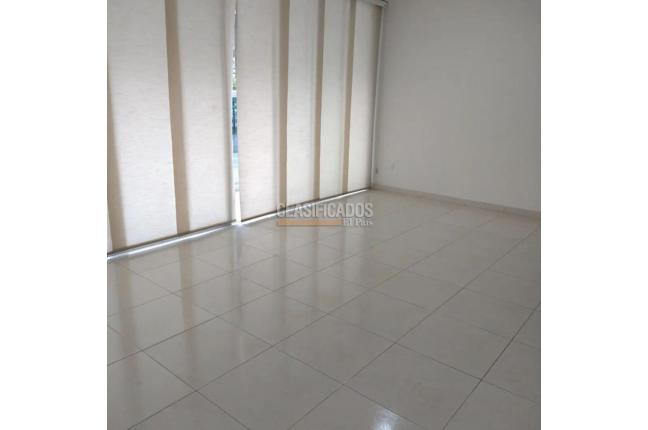 Apartamentos, Alquiler, El Refugio - $1.700.000