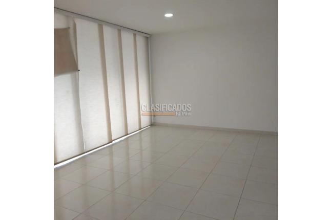 Apartamentos, Alquiler, El Refugio - $1.700.000