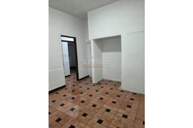 Casas, Venta, Bretaña - $619.000.000