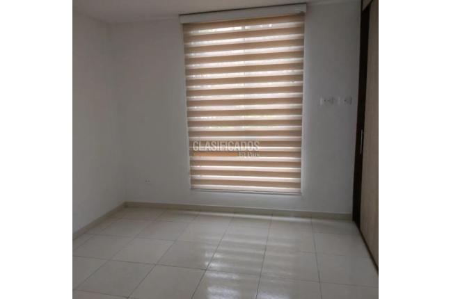 Apartamentos, Alquiler, El Refugio - $1.700.000