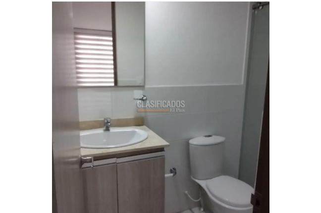 Apartamentos, Alquiler, El Refugio - $1.700.000