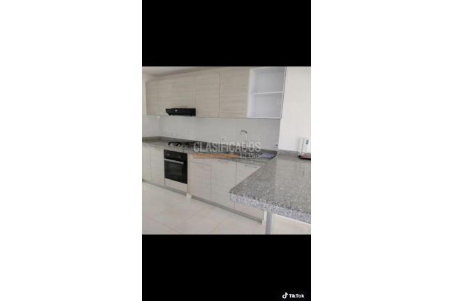 Apartamentos, Alquiler, El Refugio - $1.700.000