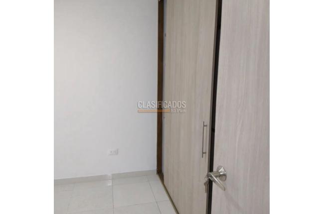 Apartamentos, Alquiler, El Refugio - $1.700.000