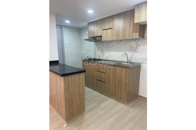 Apartamentos, Alquiler, Ciudad Melendez - $1.600.000