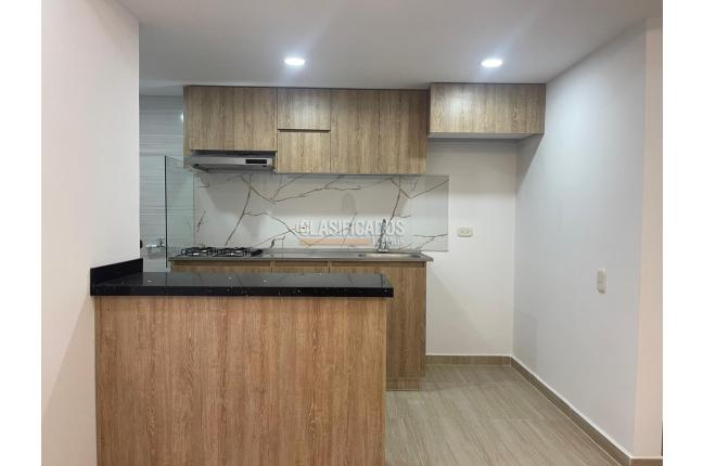 Apartamentos, Alquiler, Ciudad Melendez - $1.600.000