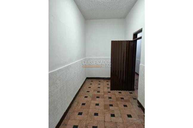 Casas, Venta, Bretaña - $619.000.000