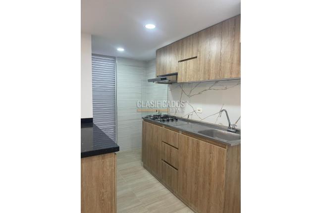 Apartamentos, Alquiler, Ciudad Melendez - $1.600.000