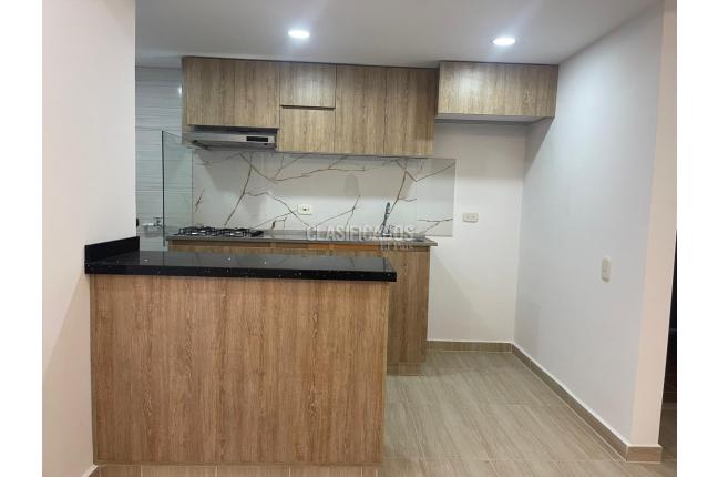 Apartamentos, Alquiler, Ciudad Melendez - $1.600.000