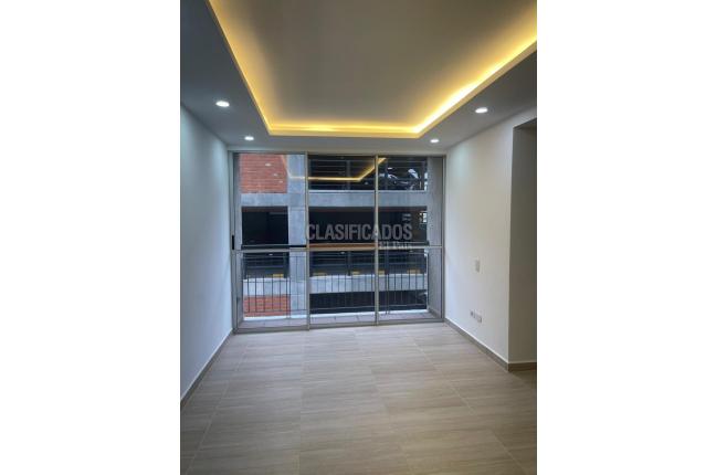Apartamentos, Alquiler, Ciudad Melendez - $1.600.000