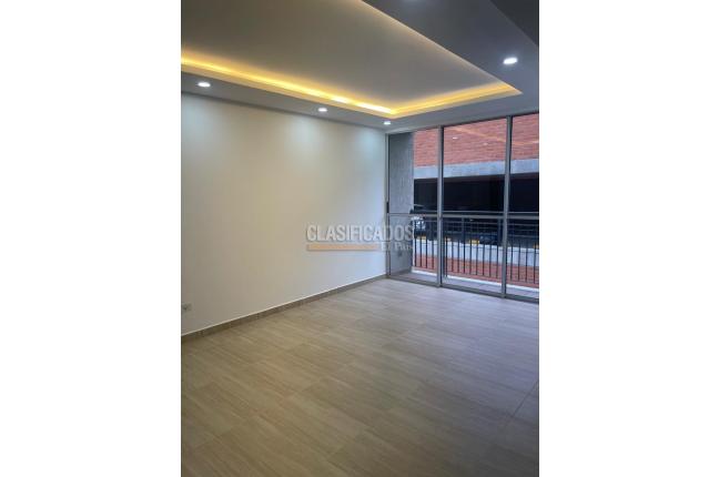 Apartamentos, Alquiler, Ciudad Melendez - $1.600.000
