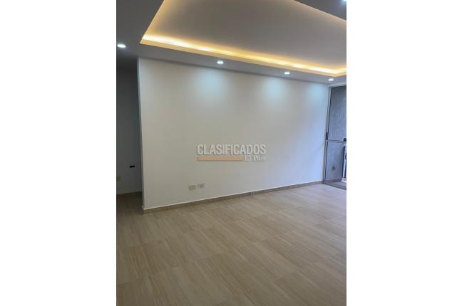 Apartamentos, Alquiler, Ciudad Melendez - $1.600.000